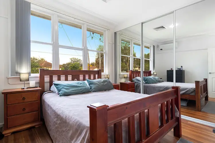 Third view of Homely house listing, 13 Radley Road, Seven Hills NSW 2147