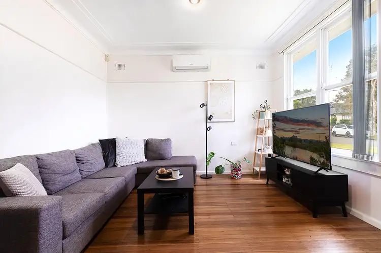 Fourth view of Homely house listing, 13 Radley Road, Seven Hills NSW 2147