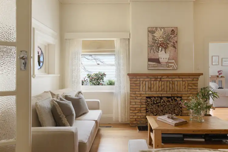 Second view of Homely house listing, 48 Pollack Street, Colac VIC 3250