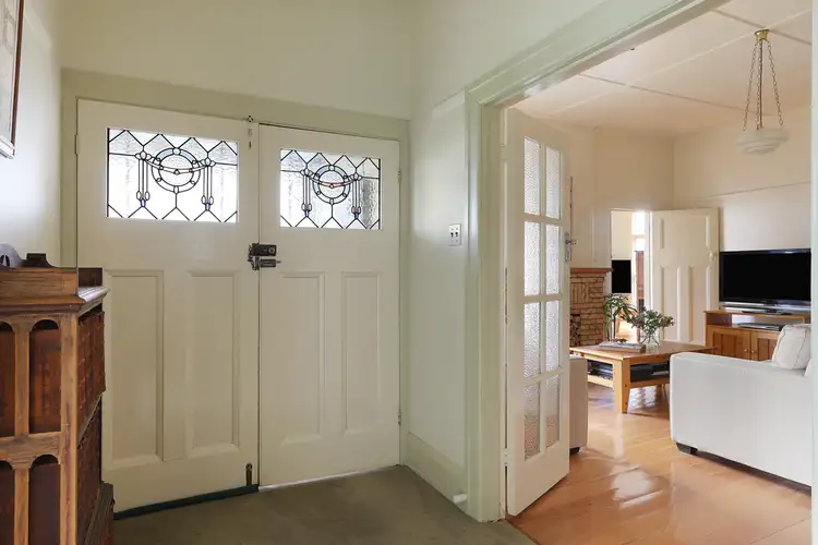 Third view of Homely house listing, 48 Pollack Street, Colac VIC 3250