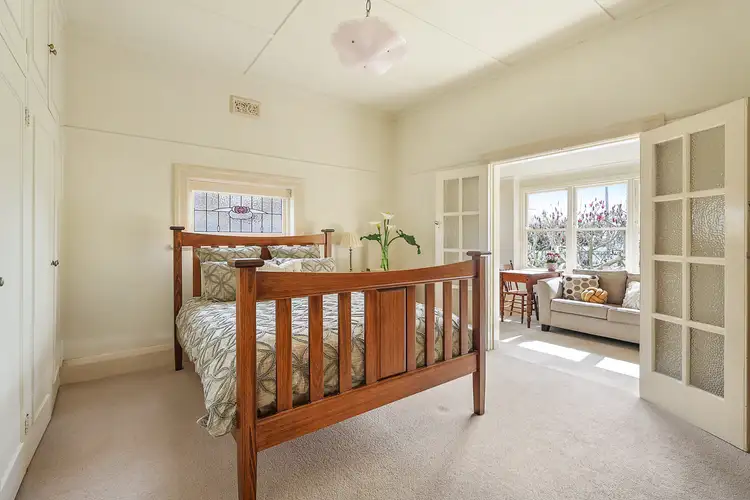 Fourth view of Homely house listing, 48 Pollack Street, Colac VIC 3250