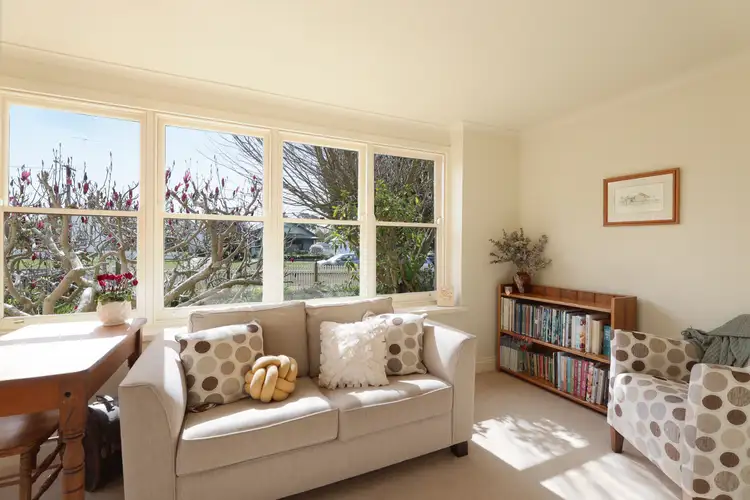 Fifth view of Homely house listing, 48 Pollack Street, Colac VIC 3250
