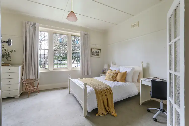 Sixth view of Homely house listing, 48 Pollack Street, Colac VIC 3250