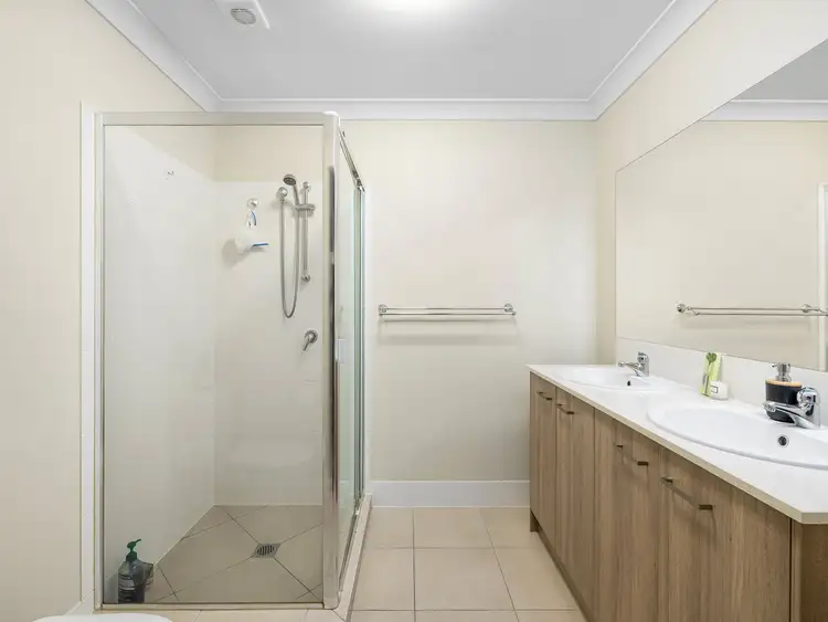 Fifth view of Homely house listing, 21 Pine Place, Upper Kedron QLD 4055