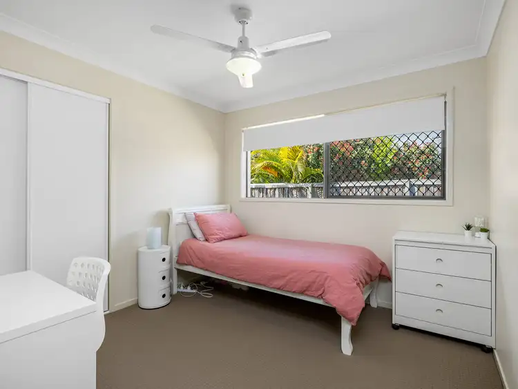 Sixth view of Homely house listing, 21 Pine Place, Upper Kedron QLD 4055