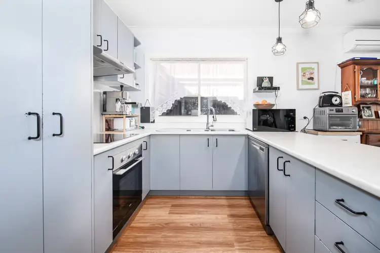 Third view of Homely house listing, 19 Tintern Loop, Hillside VIC 3037