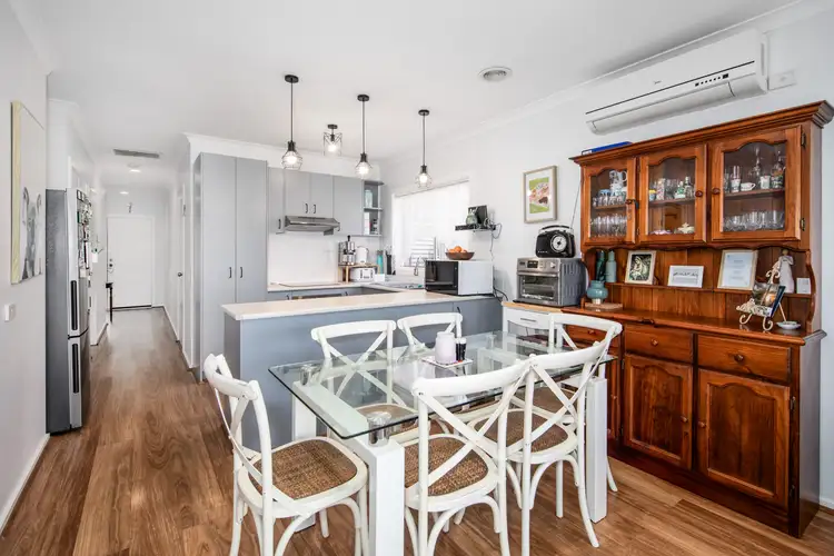 Fourth view of Homely house listing, 19 Tintern Loop, Hillside VIC 3037