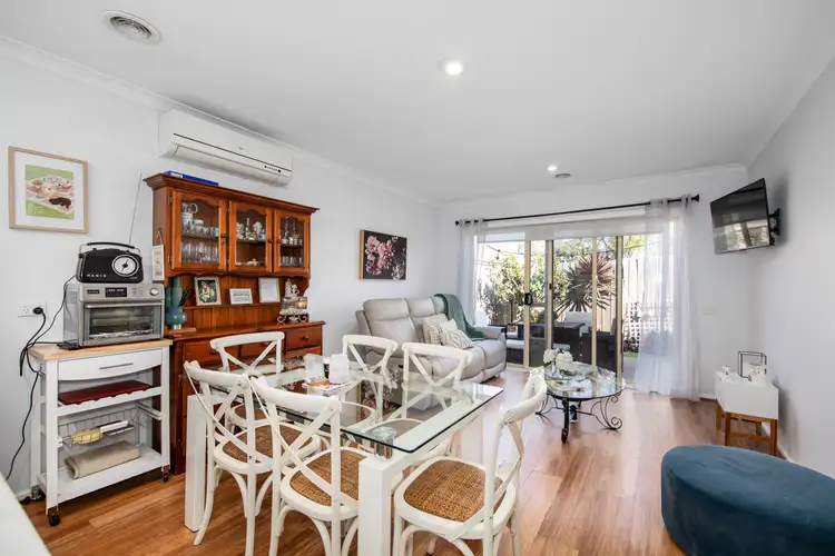 Fifth view of Homely house listing, 19 Tintern Loop, Hillside VIC 3037
