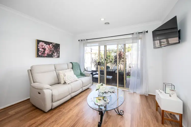 Sixth view of Homely house listing, 19 Tintern Loop, Hillside VIC 3037