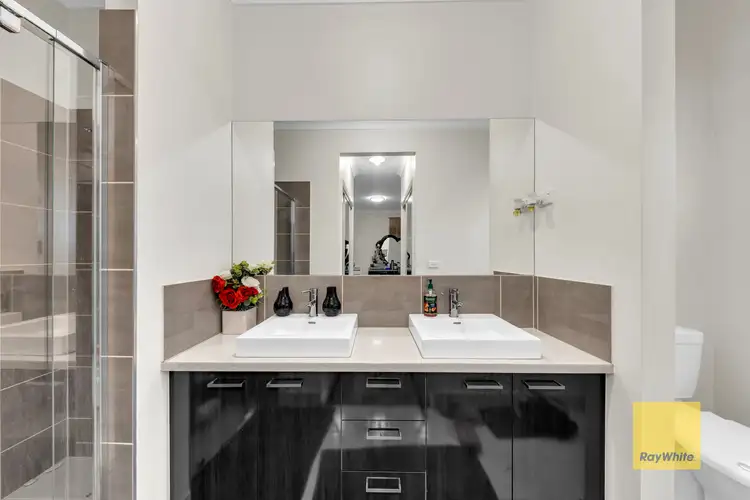 Fifth view of Homely house listing, 66 Turpentine Road, Brookfield VIC 3338