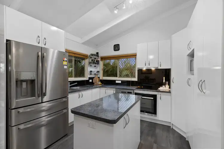 Fifth view of Homely house listing, 32 Tonlegee Street, Ferny Grove QLD 4055