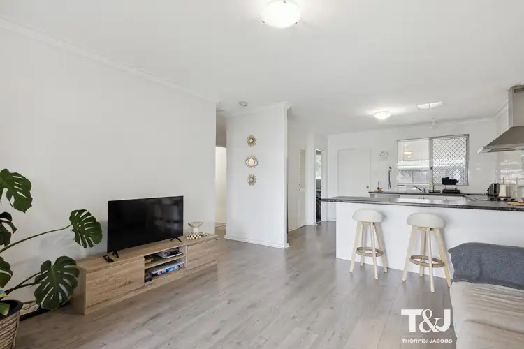 9/54 Dryden Street, Yokine WA 6060