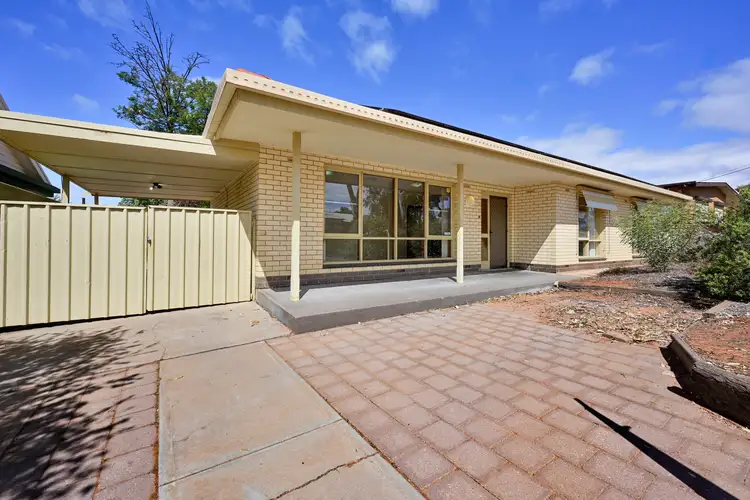 Main view of Homely house listing, 68 Stokes Terrace, Port Augusta West SA 5700