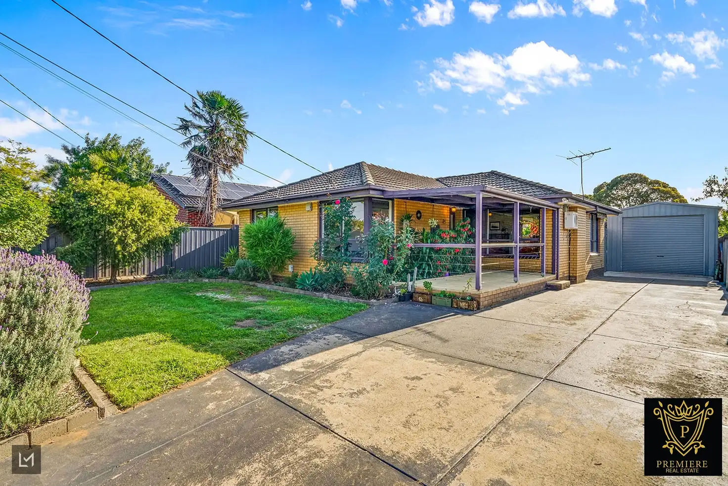 Main view of Homely house listing, 23 Jillian Street, Cranbourne VIC 3977