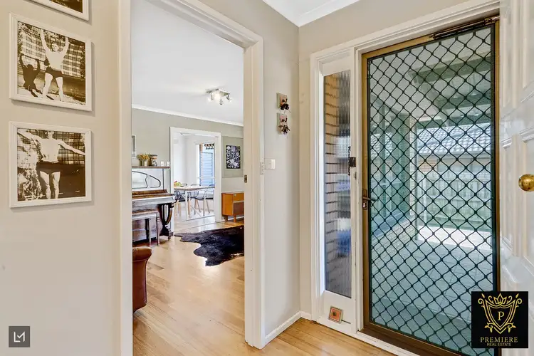 Second view of Homely house listing, 23 Jillian Street, Cranbourne VIC 3977
