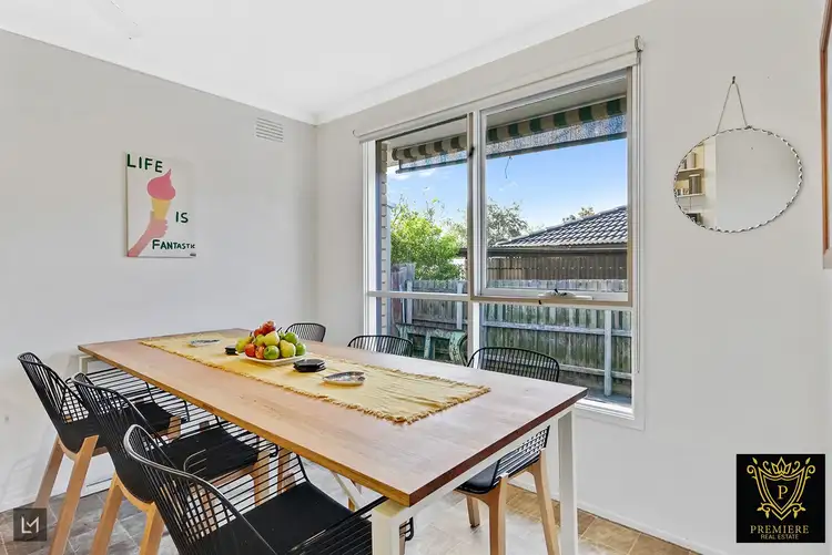 Fifth view of Homely house listing, 23 Jillian Street, Cranbourne VIC 3977