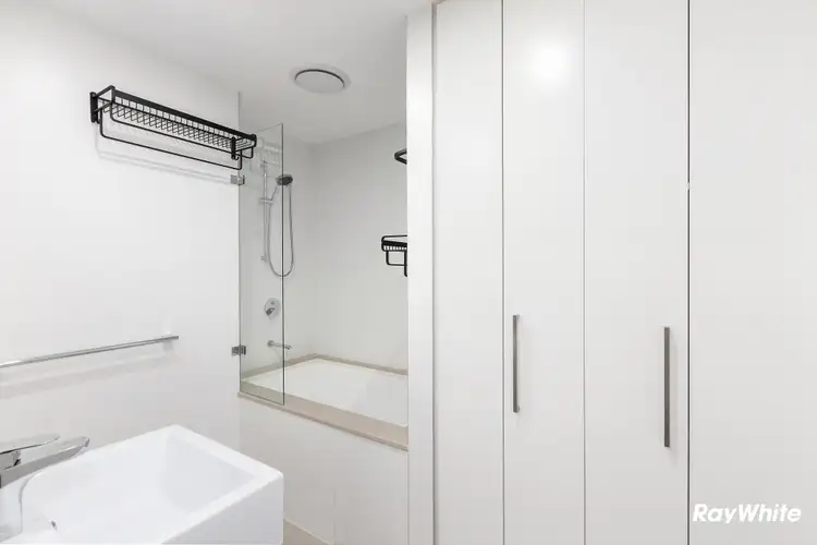 Fifth view of Homely apartment listing, 15/15A Porter Street, Ryde NSW 2112
