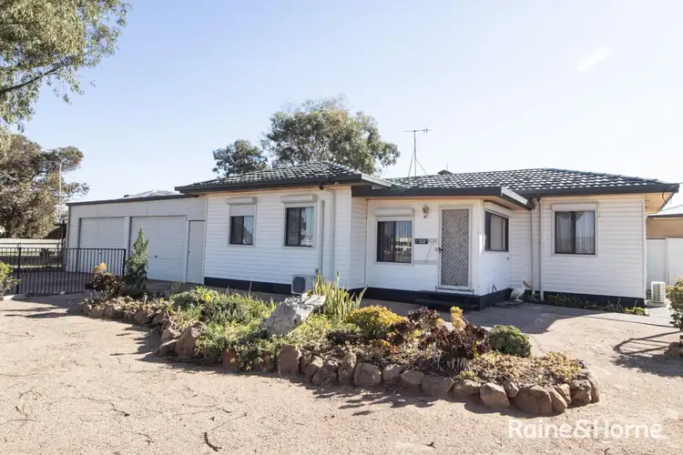 Main view of Homely house listing, 7 Russell Avenue, Port Augusta SA 5700