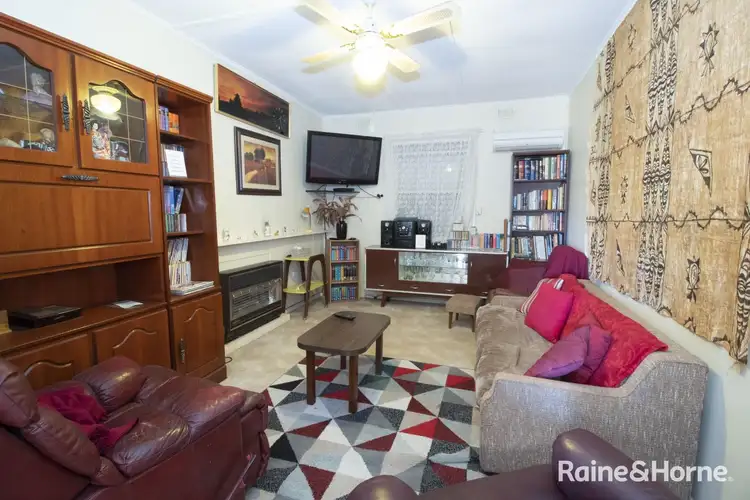 Third view of Homely house listing, 7 Russell Avenue, Port Augusta SA 5700