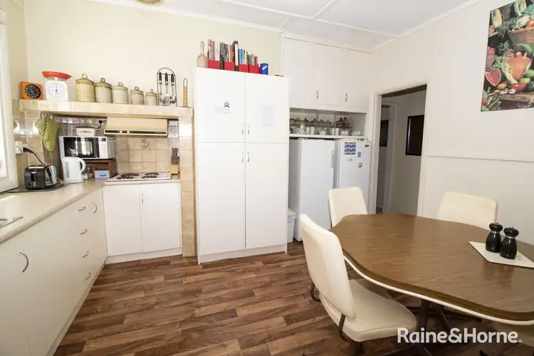 Fourth view of Homely house listing, 7 Russell Avenue, Port Augusta SA 5700