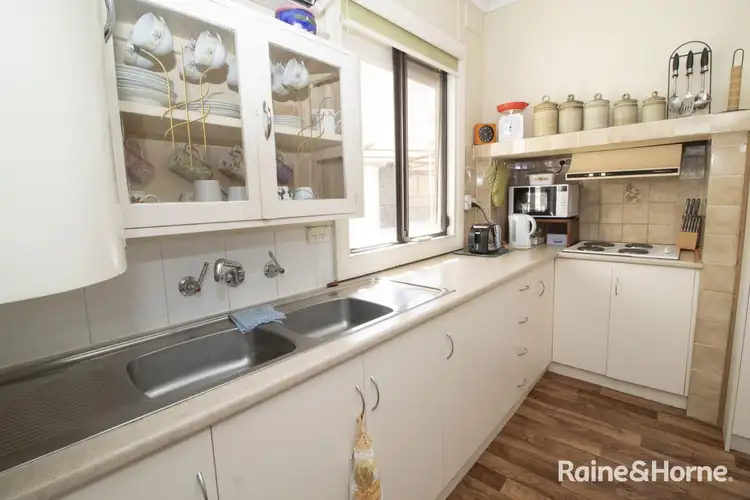 Fifth view of Homely house listing, 7 Russell Avenue, Port Augusta SA 5700