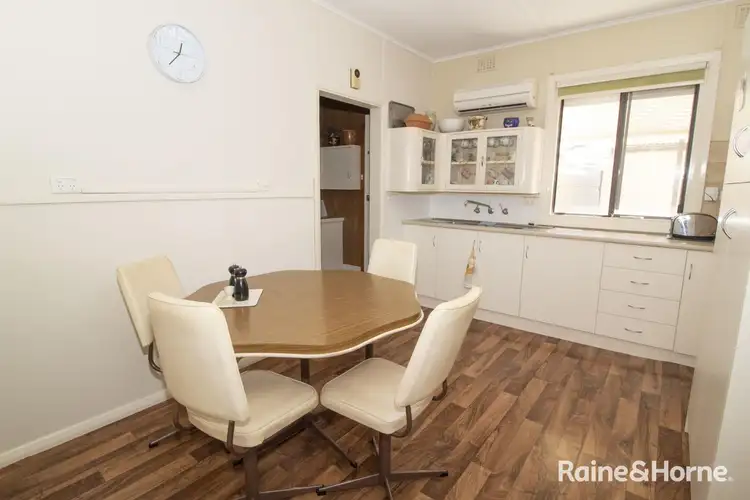 Sixth view of Homely house listing, 7 Russell Avenue, Port Augusta SA 5700