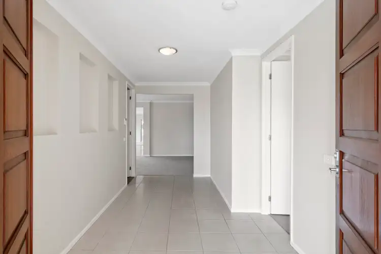 Fourth view of Homely house listing, 5 Marble Road, Point Cook VIC 3030