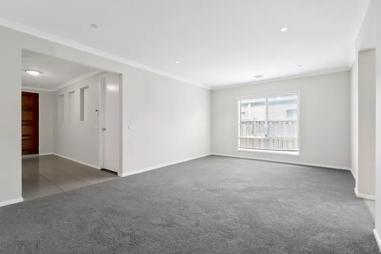 Fifth view of Homely house listing, 5 Marble Road, Point Cook VIC 3030