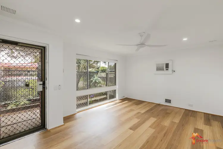 Third view of Homely house listing, 6 Dawson Way, Parmelia WA 6167