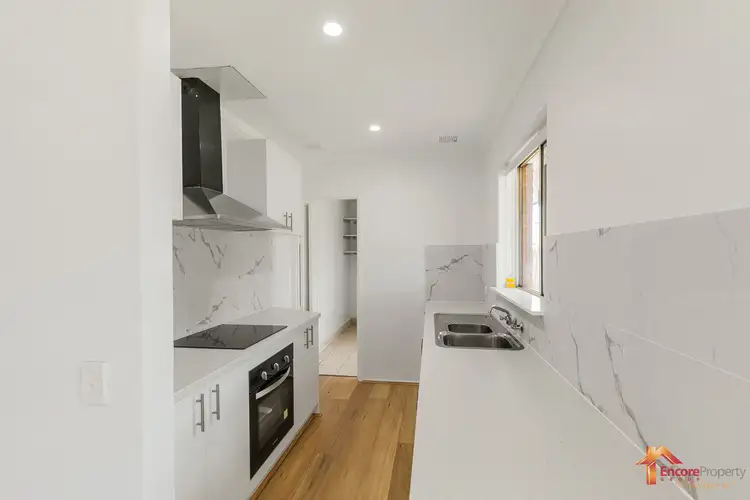 Sixth view of Homely house listing, 6 Dawson Way, Parmelia WA 6167