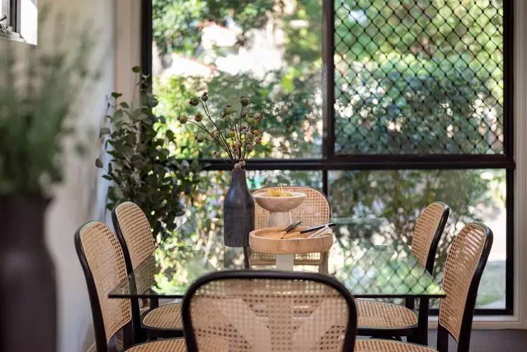 Fifth view of Homely townhouse listing, 12/101 Richmond Road, Morningside QLD 4170