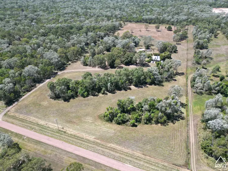 130 Riley Road, Cape Cleveland QLD 4810