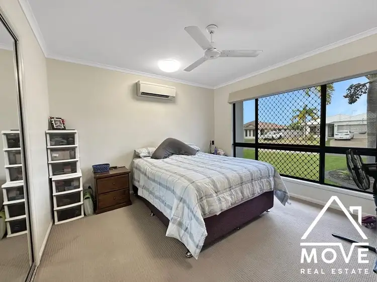 Sixth view of Homely house listing, 6 Oregon Street, Deeragun QLD 4818