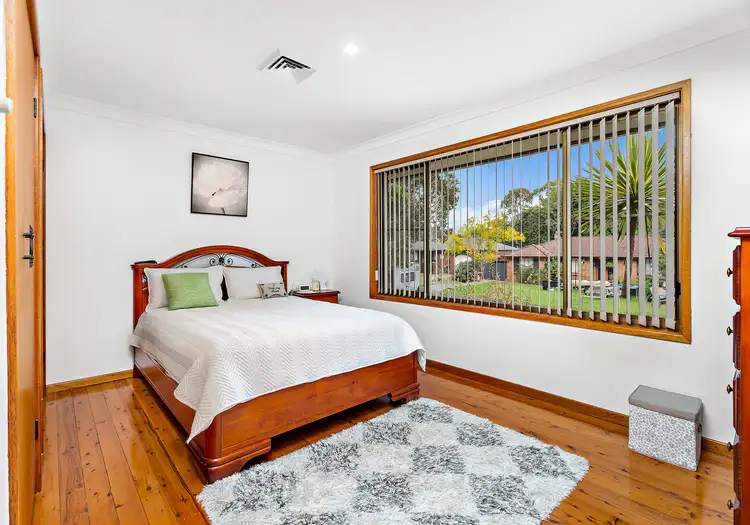 Third view of Homely house listing, 20 Cameron Crescent, Kiama Downs NSW 2533