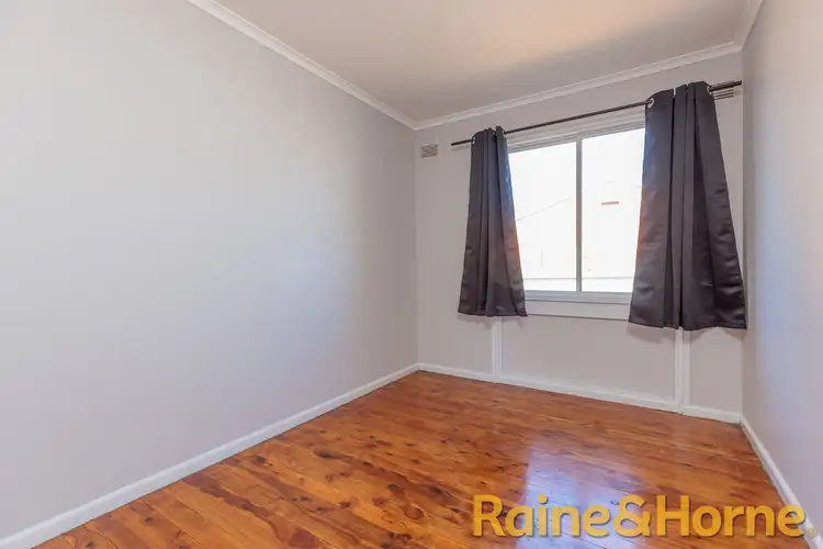Fourth view of Homely house listing, 185 Bunglegumbie Road, Dubbo NSW 2830