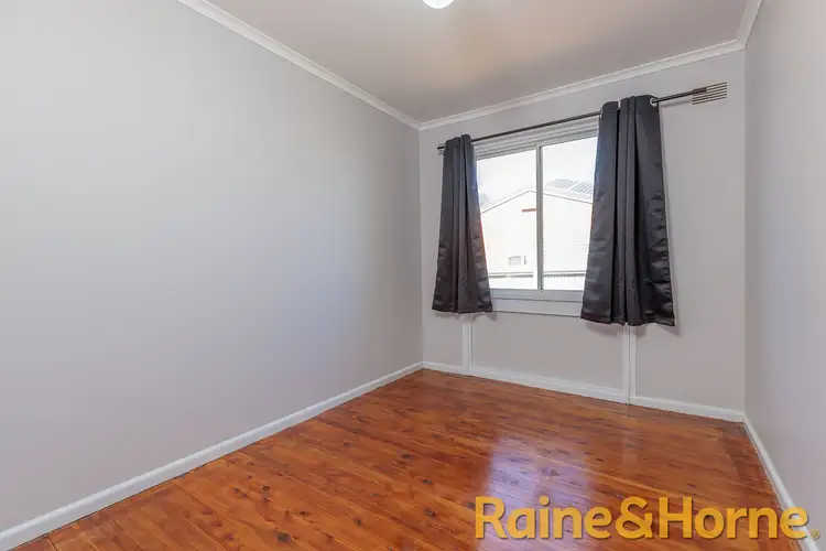 Fifth view of Homely house listing, 185 Bunglegumbie Road, Dubbo NSW 2830