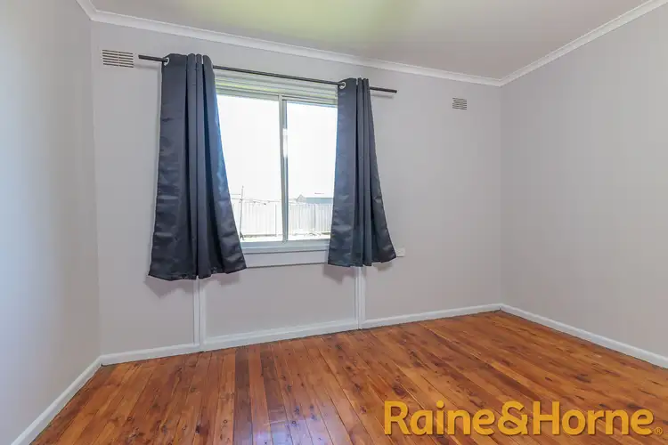 Sixth view of Homely house listing, 185 Bunglegumbie Road, Dubbo NSW 2830