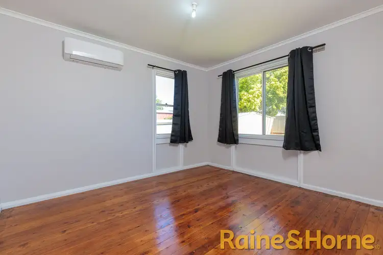 Seventh view of Homely house listing, 185 Bunglegumbie Road, Dubbo NSW 2830