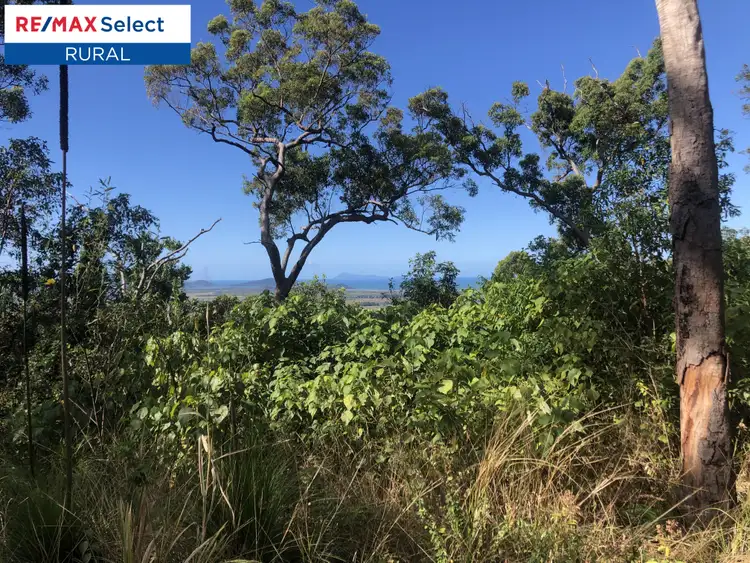 Sixth view of Homely rural property listing, Lot 2 Yakapari-Seaforth Road, Mount Jukes QLD 4740