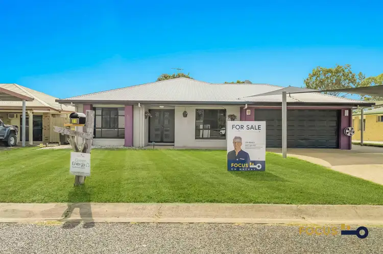 23 Murphy Street