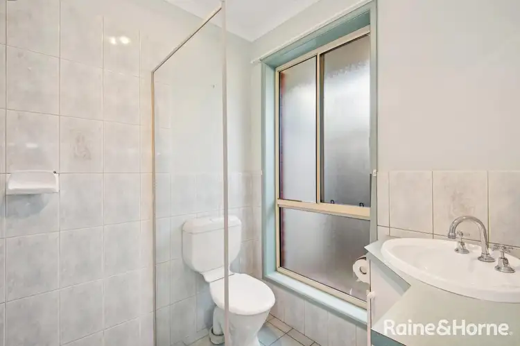 Third view of Homely house listing, 8 Whitney Crescent, Seaford SA 5169