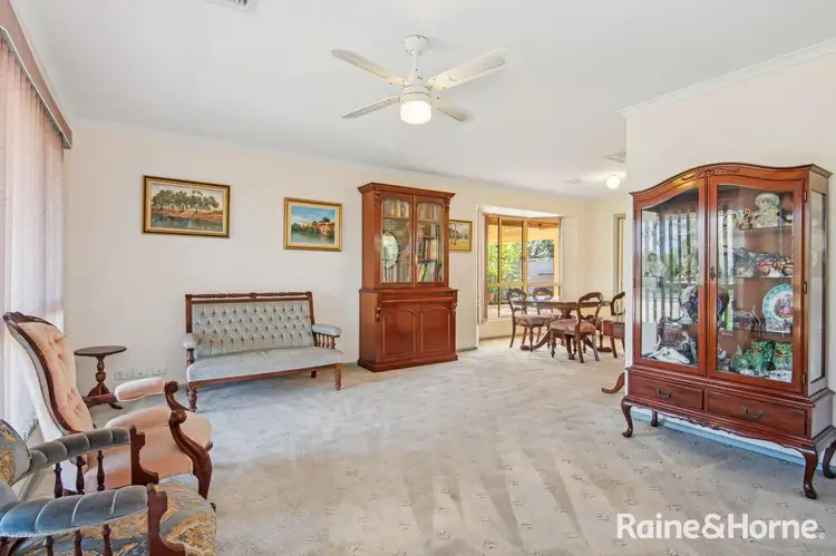 Fourth view of Homely house listing, 8 Whitney Crescent, Seaford SA 5169