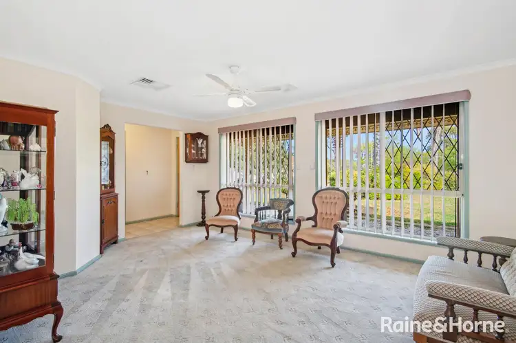 Fifth view of Homely house listing, 8 Whitney Crescent, Seaford SA 5169