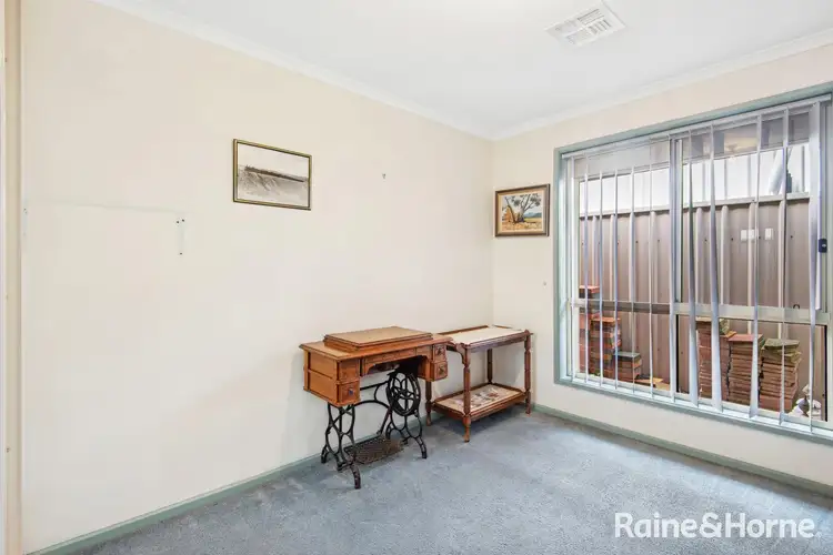 Sixth view of Homely house listing, 8 Whitney Crescent, Seaford SA 5169