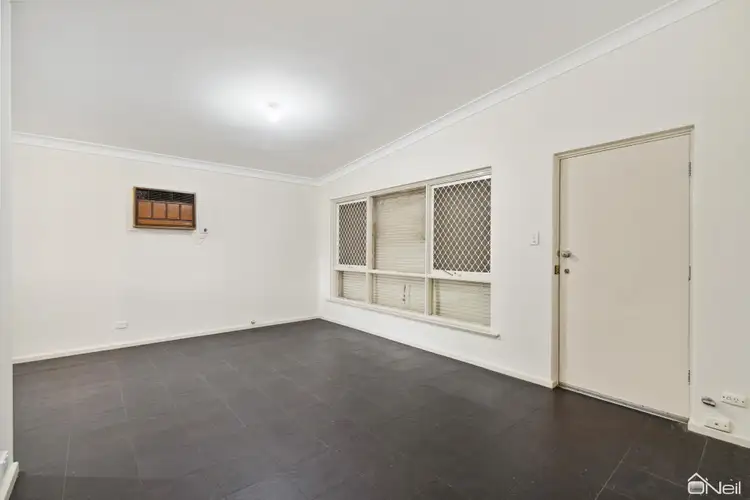 Third view of Homely house listing, 28 Amanda Drive, Camillo WA 6111