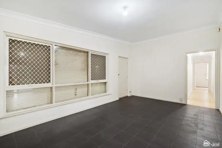 Fourth view of Homely house listing, 28 Amanda Drive, Camillo WA 6111