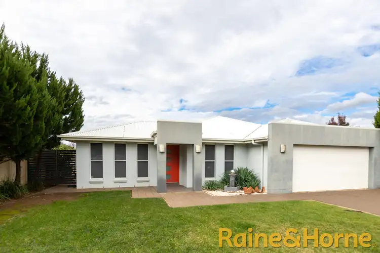 476 Wheelers Lane, Dubbo NSW 2830
