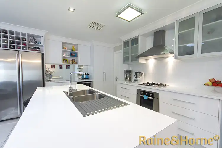 Third view of Homely house listing, 476 Wheelers Lane, Dubbo NSW 2830