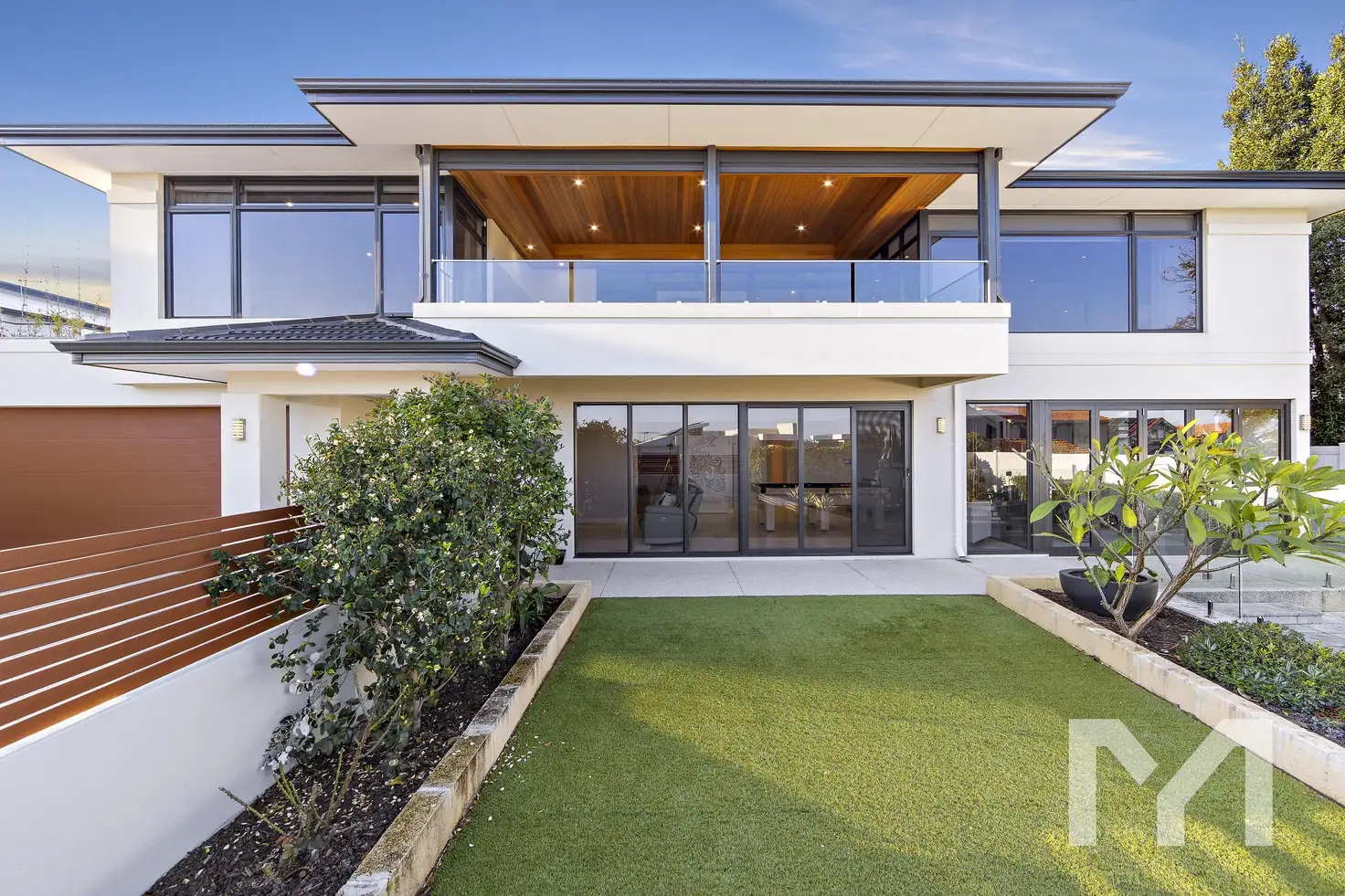 Main view of Homely house listing, 29 River Way, Salter Point WA 6152