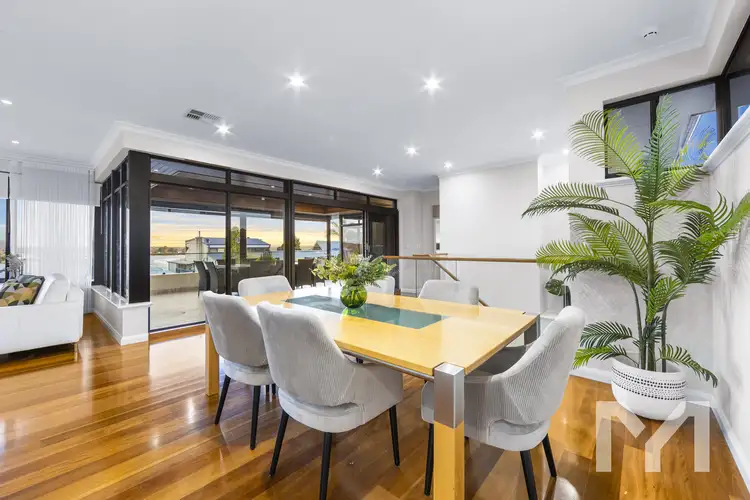 Fourth view of Homely house listing, 29 River Way, Salter Point WA 6152